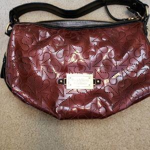 Vera Wang Handbag
